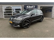 Volkswagen Tiguan - 2.0 TSI 4Motion Highline / R-Line | PANO | 21INCH | Sound | 