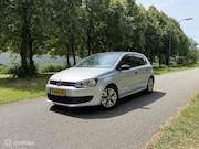 Volkswagen Polo - 1.2-12V Trendline*APK 07/2027*AIRCO*ELEKT. RAMEN