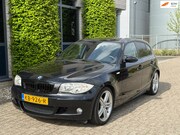 BMW 1-serie - 118i High Executive | M |