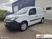 Renault Kangoo Express - Z.E. Incl. accu