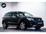 Seat Ateca - 1.5 TSI FR 150pk|Camera|Navi|Stoelverwarming