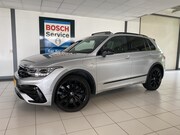 Volkswagen Tiguan - 1.4 TSI eHybrid R-Line Business+Black style Panoramadak / /C