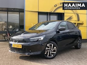 Opel Corsa - 1.2 Turbo 145pk Hybrid Automaat GS | DEMO | Navigatie | Clim