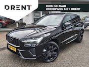Volvo XC60 - 2.0 T6 AWD Plus Black Edition | Facelift | Pano | H&K audio 