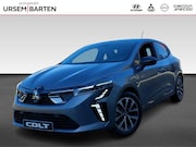 Mitsubishi Colt - 1.6 HEV Intense Registratiekorting € 5.500,