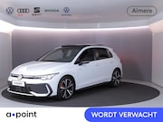 Volkswagen Golf - 1.5 eHybrid GTE 272 PK DSG PHEV | Panorama dak | Head up Dis