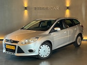 Ford Focus - 1.6 TDCI Trend|1E EIG|NAP|CRUISE|PARK SENS|NAVI|AIRCO|