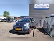 Citroën C1 - 1.0-12V Séduction