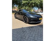 Audi TT - 2.0 TFSI 169KW ROADSTER