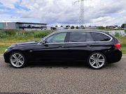 BMW 3-serie - Touring 320d EDE Sportline