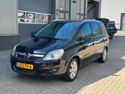 Opel Zafira - 1.8 Cosmo
