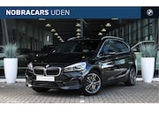 BMW 2-serie Active Tourer - 225xe High Executive Sport Line Automaat / Panoramadak / Spo