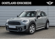MINI Countryman - Cooper / Trekhaak / Comfort Access / Cruise Control / Multif