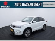 Suzuki Vitara - 1.4 Boosterjet Select Smart Hybrid