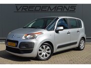 Citroën C3 Picasso - 1.4 VTi Aura