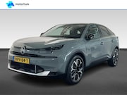Citroën C4 - 1.2 Hybrid Max 136pk Automaat | Achteruitrijcamera | Armsteu