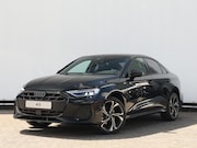 Audi A3 - Limousine S edition 30 TFSI 116 PK Limousine | SONOS | Comfo