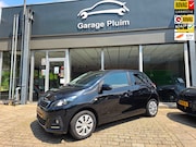 Peugeot 108 - Peugeot 108 1.0 e-VTi Active Airco/Bluetooth/PDC