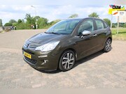 Citroën C3 - 1.2 VTi Collection