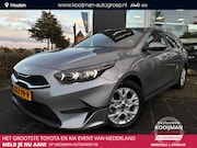Kia Ceed - Sportswagon 1.0 T-GDi DynamicPlusLine , Stoel/Stuurverwarmin
