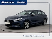 Hyundai i30 - Wagon 1.0 T-GDi Comfort | NIEUW | SNEL LEVERBAAR