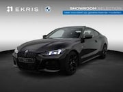 BMW 4-serie - 4 Serie 430i xDrive Coupé | M Sportpakket Pro | In