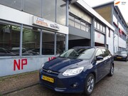 Ford Focus - Wagon 1.0 EcoBoost Trend