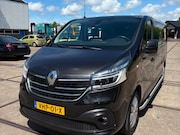 Renault Trafic - 2.0 dCi 170 T29 L2H1 DC Luxe