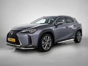 Lexus UX - 250h F Sport Line | Adaptief Dempingsysteem | Stoelverwarmin