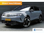 Opel Grandland Electric - Ultimate - | Draadloze telefoonlader (Inductie) | Elektronis