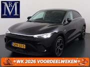 Smart #3 - Pro 49 kWh VAN: 29.900, - VOOR: 26.877, - UW WKVOORDEEL: 3.0