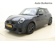 MINI Cooper - 3-Deurs 1.5 C John Cooper Works M -Pano Dak -HeadUp -Verwarm