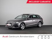 Audi A4 - Avant 35 TFSI Advanced Edition 150pk | Panoramadak | 360° Ca