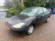 Ford Focus - 1.4-16V Cool Edition