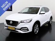 MG EHS - 1.5 TGDI Luxury | PHEV | MEGA COMPLEET! | COMPLETE HISTORIE