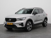 Volvo XC40 - 2.0 B3 Ultimate Bright | PANO | 360° | H&K | KEYLESS | STOEL