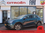 Fiat 600 - 1.2 Hybrid Turbo Charged 100pk Aut Urban