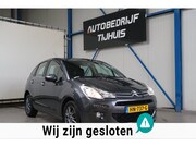Citroën C3 - 1.2 PureTech Collection Automaat