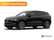 Volvo EX30 - P8 AWD Ultra Europa 69 kWh | 22 kW lader | 360°-camera, 3D-w