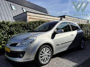 Renault Clio - 1.2 TCE Collection NAP | Distributieriem + APK nieuw