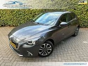 Mazda 2 - 1.5 Skyactiv-G GT-M I Automaat I Navigatie