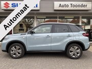 Suzuki Vitara - Automaat 1.4 Boosterjet Smart Hybrid Select