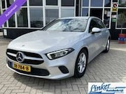 Mercedes-Benz A-klasse - d Advantage - TREKH /AUTOMAAT /CAMERA/NLAUTO