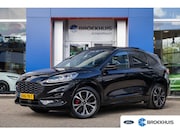 Ford Kuga - 2.5 PHEV ST-Line X | Pano | 360 camera | B&O audio | Cruise