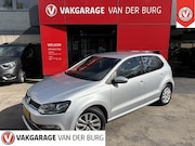 Volkswagen Polo - 1.0 First Edition