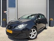 Seat Ibiza - 1.2 Club