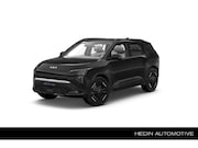 Kia EV3 - GT-Line Business Edition 81.4 kWh Airco | Navigatie | Stoel