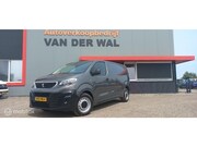 Peugeot Expert - Bestel 2.0 BlueHDI 120 Standard Grip