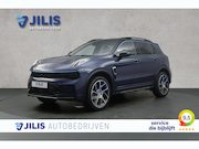 Lynk & Co 01 - 1.5 Core | Stoelverwarming | Panoramadak | Rondomzicht camer