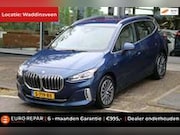 BMW 2-serie - Active Tourer 225e xDrive SOH 93, 9% DEALER